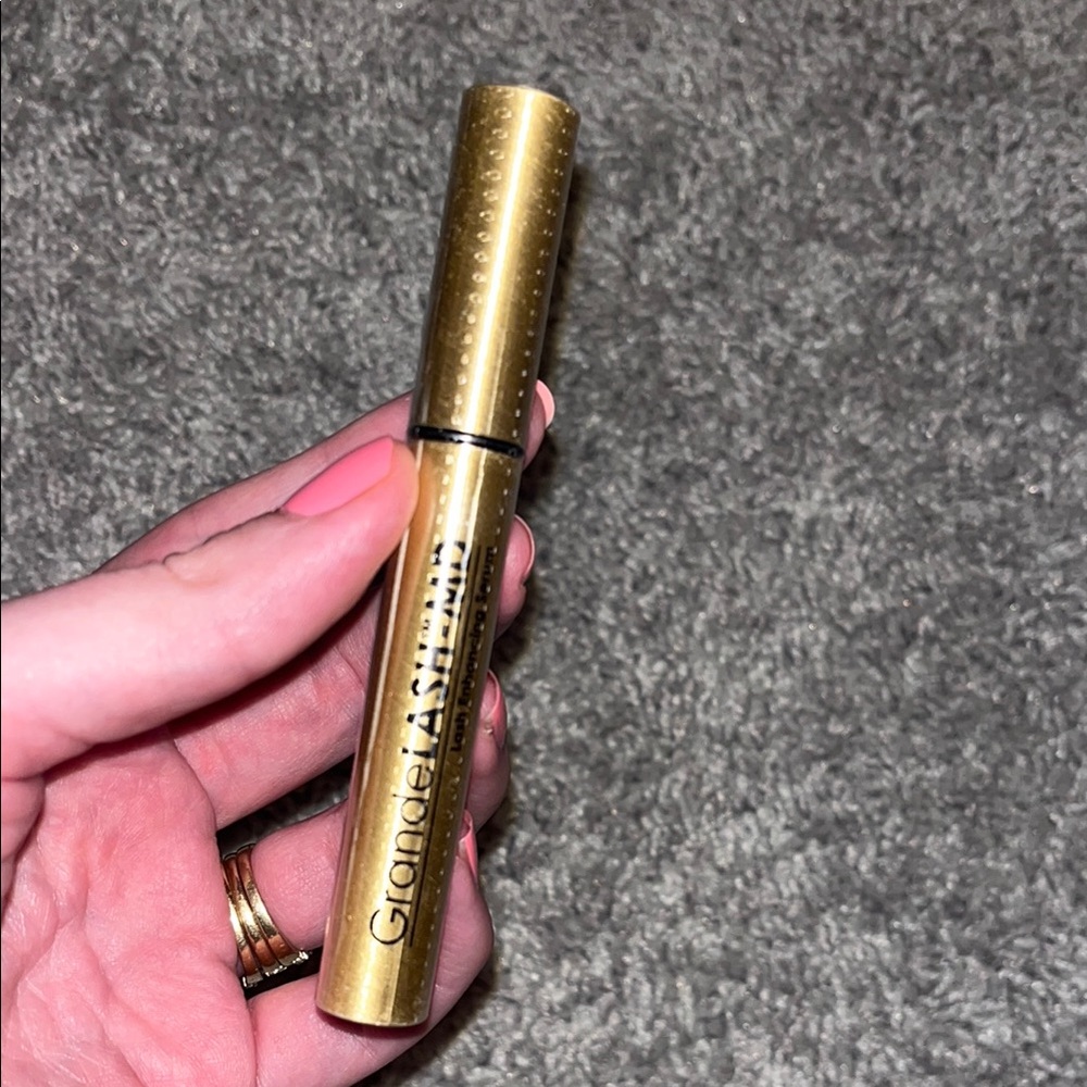 Grande Lash Serum